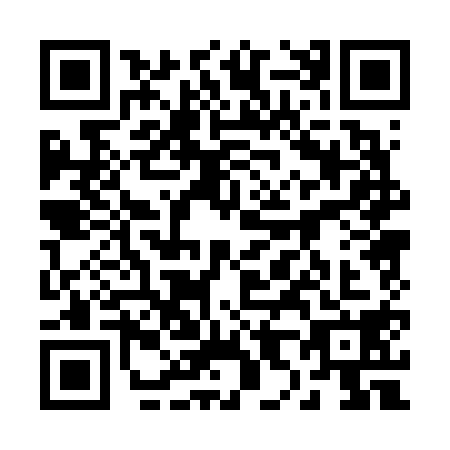 QR code for 2806189