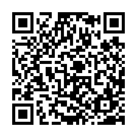 QR code for 28061V