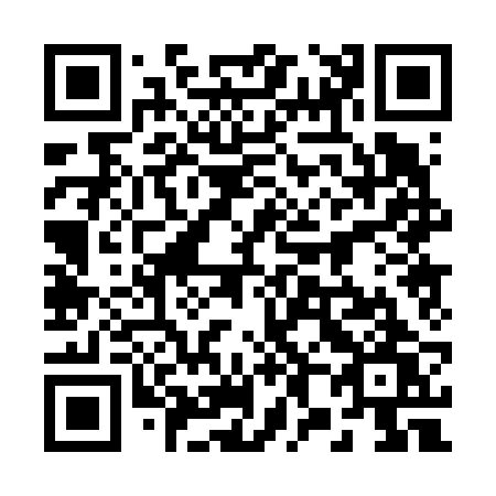 QR code for 28062W