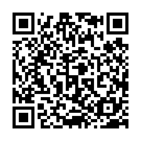 QR code for plate 28-0635