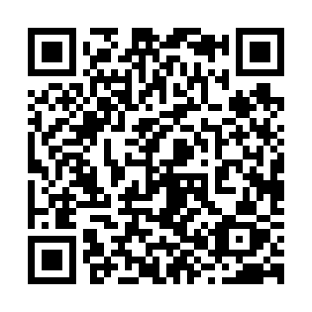 QR code for 28063Z