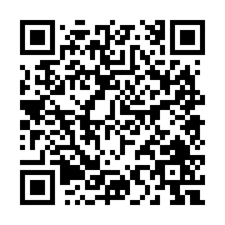 QR code for plate 2-8066