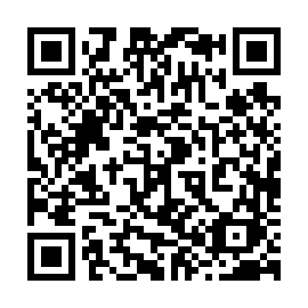 QR code for 28066K