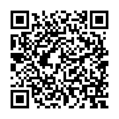 QR code for plate 28-06864