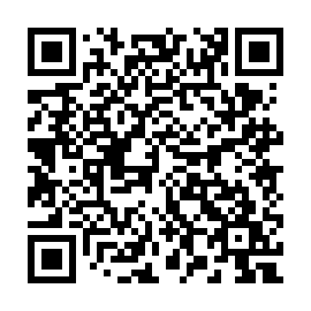 QR code for plate 28-06AW