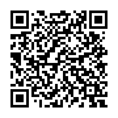 QR code for plate 28-06VX