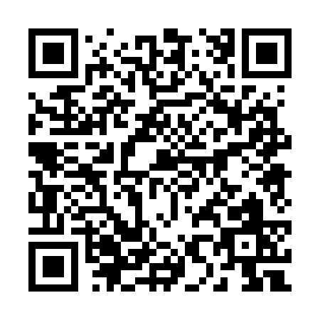 QR code for 28073