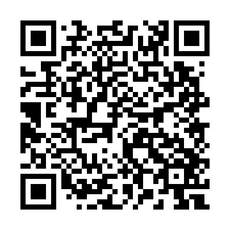 QR code for 280746