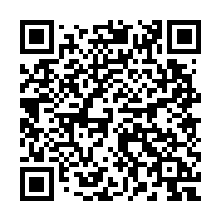 QR code for plate 2-8075A