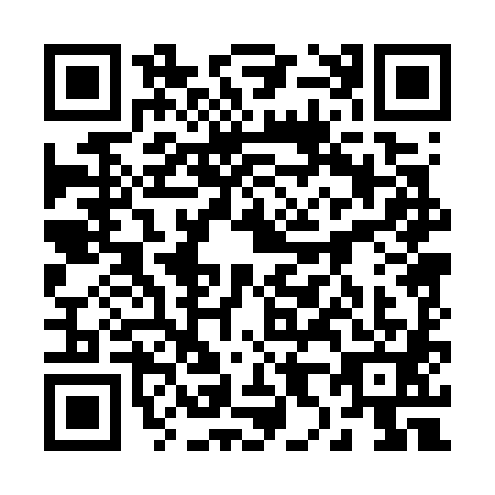 QR code for 2807819