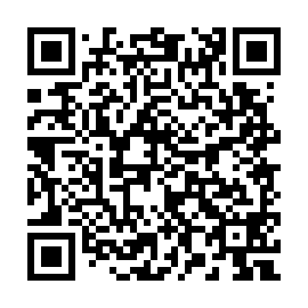 QR code for 280798