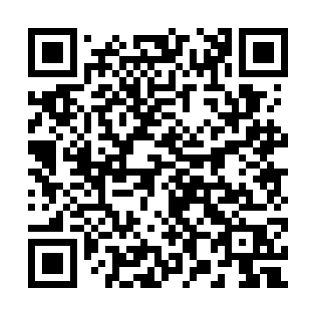 QR code for 2807GP