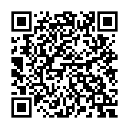 QR code for plate 28-07SG