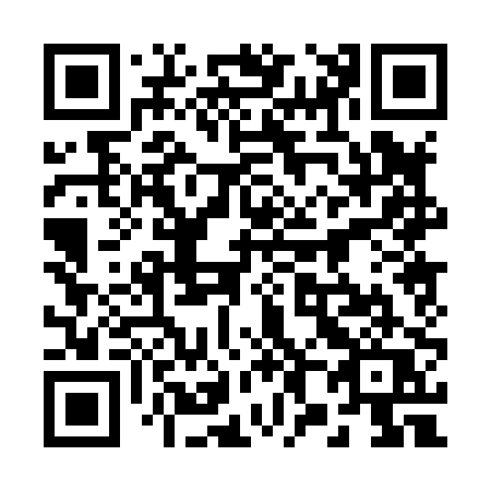 QR code for 28080Q