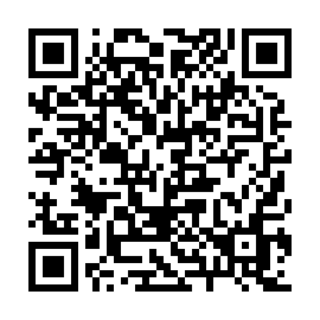 QR code for 28081N