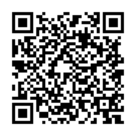 QR code for 2808509