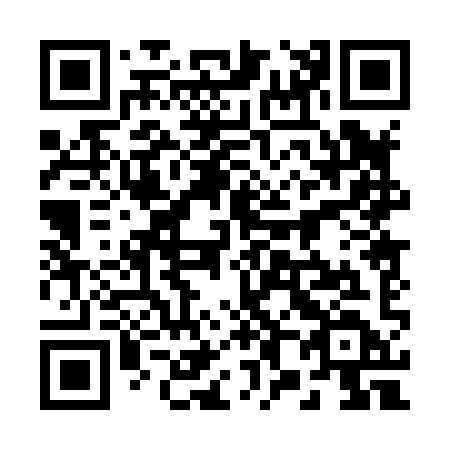 QR code for 28089D