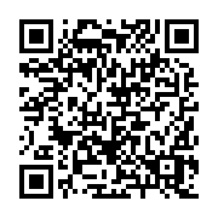QR code for 28089V