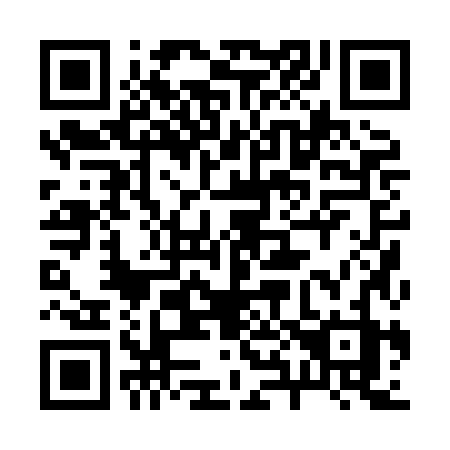 QR code for 2808JZ
