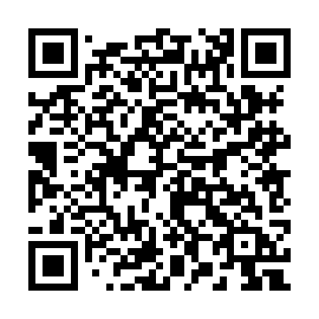 QR code for plate 28-08KB