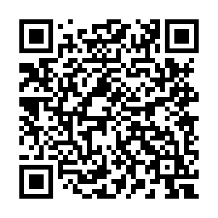 QR code for plate 28-08YZ
