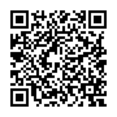 QR code for 2809050