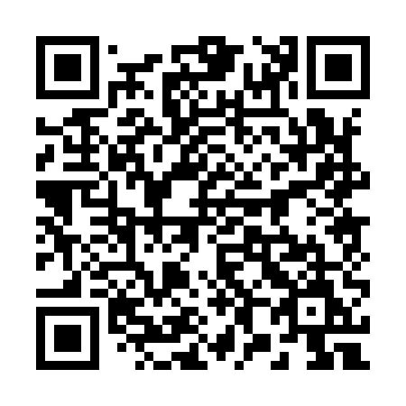 QR code for plate 28-095M