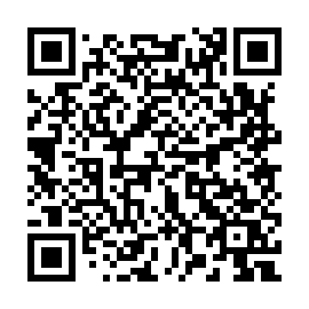 QR code for plate 28-095S
