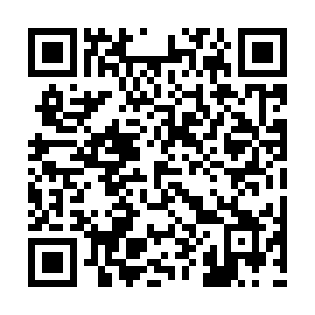 QR code for 28095Y