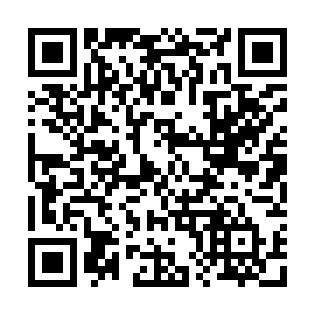QR code for 28097T