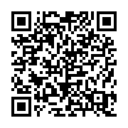 QR code for plate 28-09BC