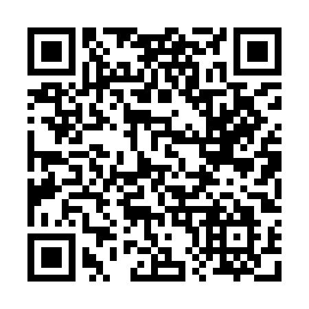 QR code for 2809OO
