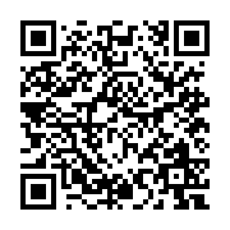 QR code for 280DC