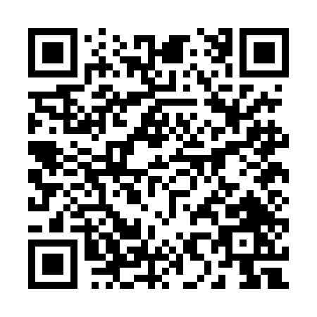 QR code for 280DD