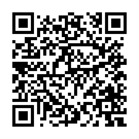 QR code for 280DX