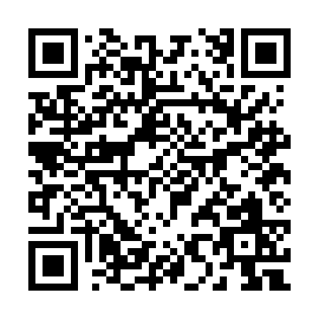 QR code for 280FC
