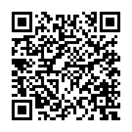 QR code for plate 2-80HM