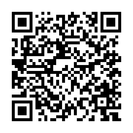 QR code for 280MH