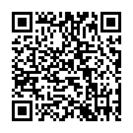 QR code for plate 2-80QW