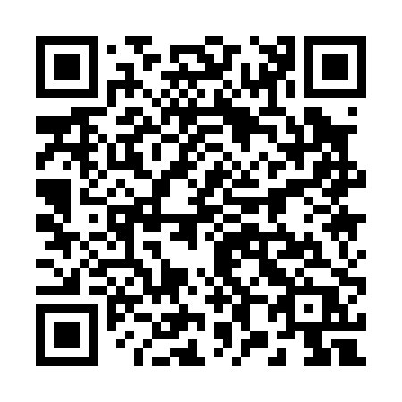 QR code for plate 28-100P