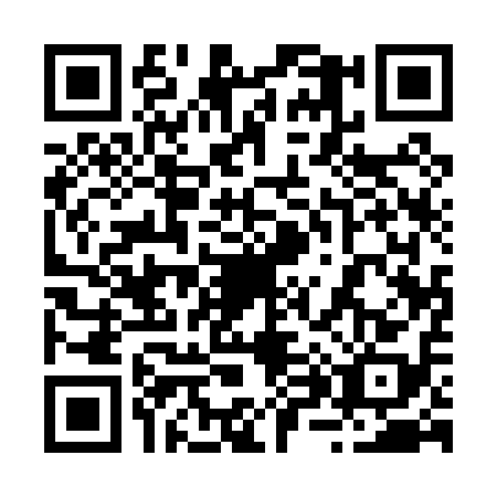 QR code for 2810181