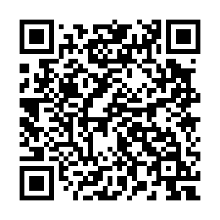 QR code for 28101N