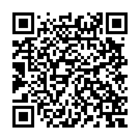 QR code for 281027
