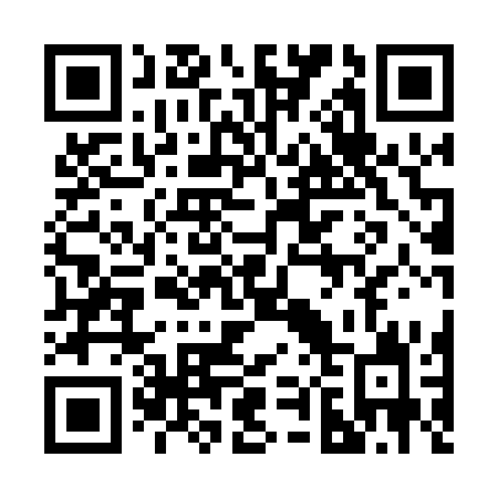 QR code for plate 28-103K