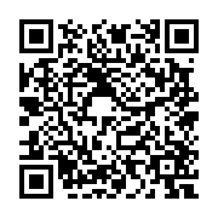 QR code for 2810467