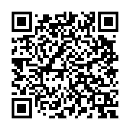QR code for plate 28-107P