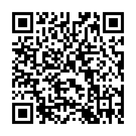 QR code for 28108