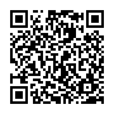 QR code for 2810SV