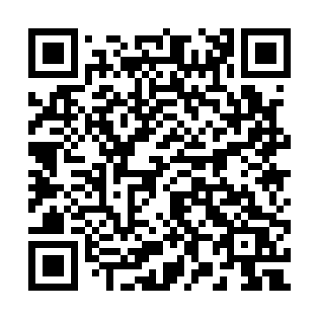 QR code for 28110S