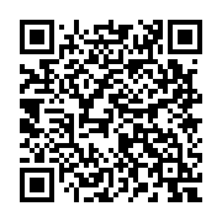 QR code for 28111J